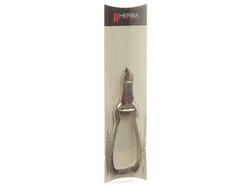 HERBA Babyschere 8cm 5415