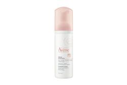 AVENE Reinigungsschaum Disp 150 ml