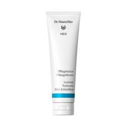 DR HAUSCHKA MED Pflegelotion Mittagsblume 145 ml