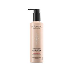 MADARA BODY Hydra Soft Body Lotion 250 ml