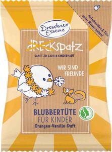 DRESDNER Dreckspatz Blubber Wir sind Freunde! 70 g