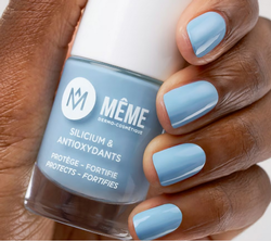 MEME Nagellack Denim 22 Fl 10 ml