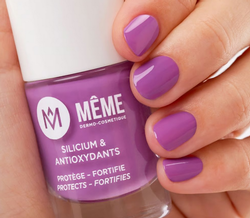 MEME Nagellack Bougainvillea 20 Fl 10 ml