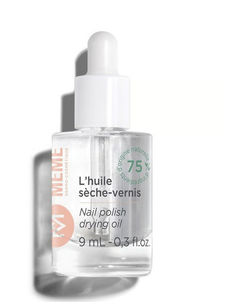 MEME Nagellacktrockner 9 ml