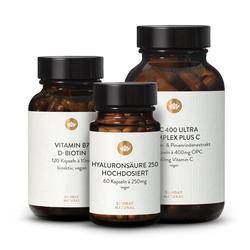 Sunday Natural Produkte