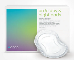 ARDO DAY & NIGHT PADS Einweg-Stilleinlagen 60 Stk