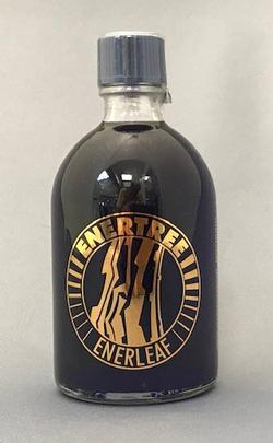 ENERTREE Enerleaf 110ml