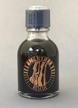 ENERTREE Rescue Essenz