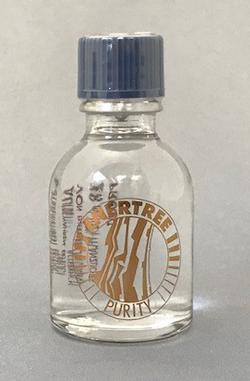 ENERTREE Purity Essenz