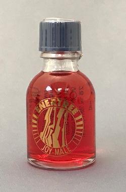 ENERTREE Joy Male Essenz