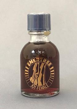 ENERTREE Joy Female Essenz