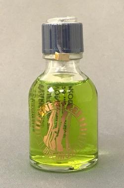 ENERTREE Birch Birke Essenz