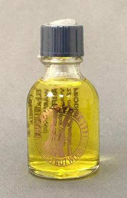 ENERTREE Chestnut Kastanie Essenz