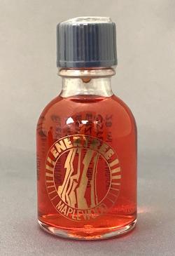 ENERTREE Maple Ahorn Essenz