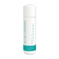 ACNE Lotion Widmer Fl 150 ml