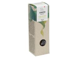 AROMALIFE Räucherwerk Juniperbündel Karton