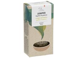 AROMALIFE Räucherwerk Juniper 20 g