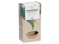 AROMALIFE Räucherwerk Kalmuswurzel 20 g