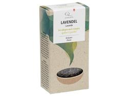 AROMALIFE Räucherwerk Lavendel 10 g