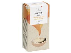 AROMALIFE Räucherwerk Mastix 20 g