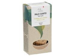 AROMALIFE Räucherwerk Palo Santo geschnitten 20 g