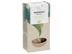 AROMALIFE Räucherwerk Pinienholz 20 g