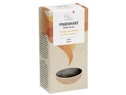 AROMALIFE Räucherwerk Pinienharz 20 g