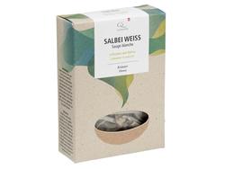 AROMALIFE Räucherwerk Salbei weiss 20 g