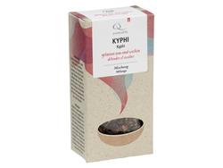 AROMALIFE Räucherwerk Kyphi 20 g