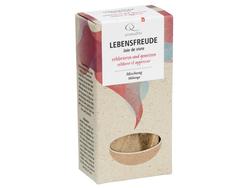 AROMALIFE Räucherwerk Lebensfreude 20 g
