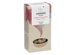 AROMALIFE Räucherwerk Grossmutters Herz 20 g
