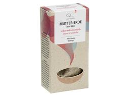 AROMALIFE Räucherwerk Mut und Kraft 20 g