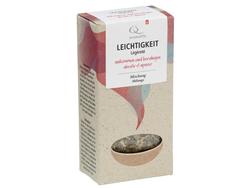 AROMALIFE Räucherwerk Leichtigkeit 20 g