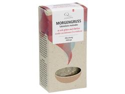 AROMALIFE Räucherwerk Morgengruss 20 g