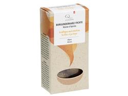 AROMALIFE Räucherwerk Burgunderharz Fichte 20 g