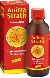 ANIMA STRATH liq Fl 250 ml