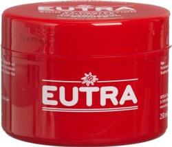 EUTRA Melkfett Ds 250 ml