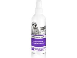 FRONTLINE PetCare Feuchtigkeitsspray 200 ml