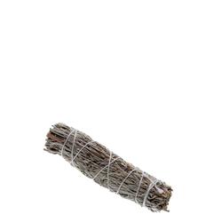 INDIANHERBS Wüstenbeifussbündel klein