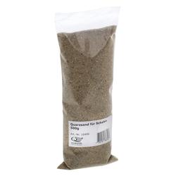 AROMALIFE Quarzsand für Räucherschale 500 g