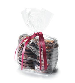 BIOFARM Florentiner assortiert Knospe Btl 150 g
