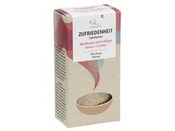 AROMALIFE Räucherwerk Zufriedenheit 20 g