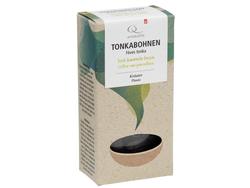 AROMALIFE Räucherwerk Tonkabohnen ganz 20 g