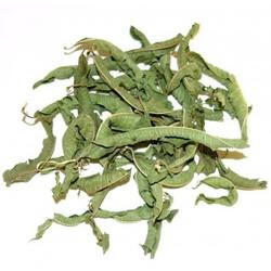 Eisenkraut wohlriechend Bio 20g. ganz