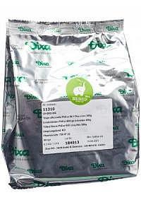 DIXA Pfefferminze PhEur BIO geschnitten 250 g