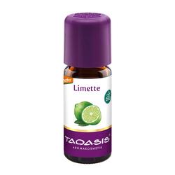 TAOASIS Limette Äth/Öl 10 ml