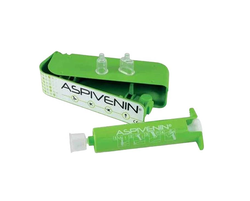 ASPIVENIN Anti-Gift Saugpumpe