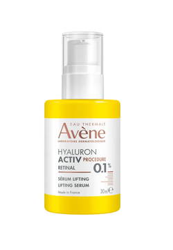 AVENE Hyaluron Activ Proced Lift Ser Topf 30 ml