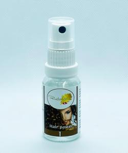 Richter Hair Power Spray Nr.1 Frau