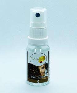 Richter Hair Power Spray Nr.3 Frau